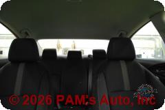 Vehicle photo 11