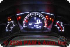 Vehicle photo 12