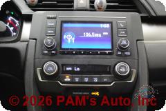 Vehicle photo 13