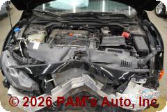 Vehicle photo 15
