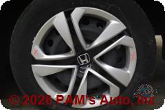 Vehicle photo 9