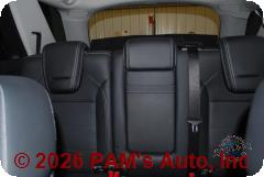 Vehicle photo 11