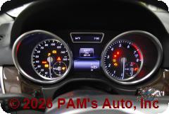 Vehicle photo 12