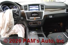 Vehicle photo 14