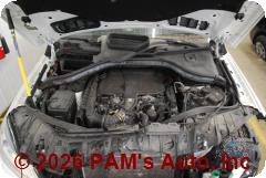 Vehicle photo 15