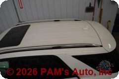 Vehicle photo 8