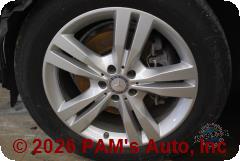 Vehicle photo 9
