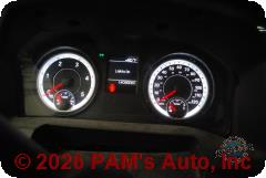 Vehicle photo 11