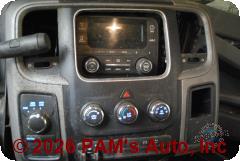 Vehicle photo 12