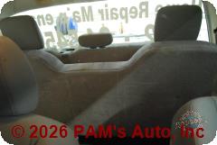 Vehicle photo 13