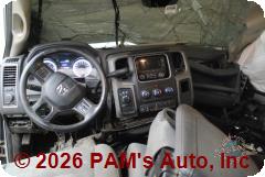Vehicle photo 14