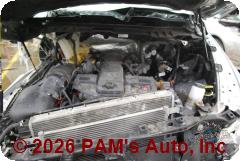 Vehicle photo 15