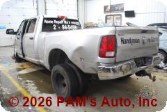 Vehicle photo 6