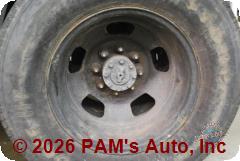 Vehicle photo 9
