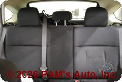 Vehicle photo 11