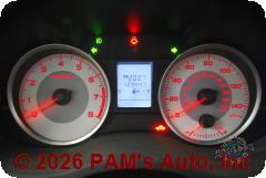 Vehicle photo 12