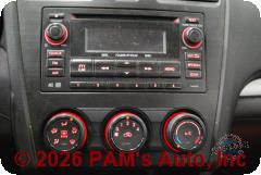 Vehicle photo 13