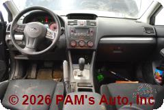 Vehicle photo 14
