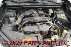 Vehicle photo 15