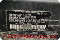 Vehicle photo 16