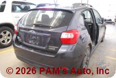 Vehicle photo 5