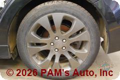 Vehicle photo 9