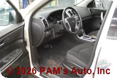 Vehicle photo 10