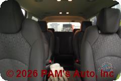 Vehicle photo 11