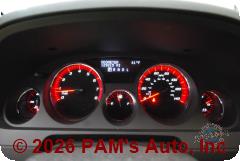 Vehicle photo 12