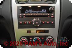 Vehicle photo 13