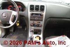 Vehicle photo 14