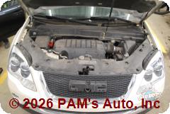 Vehicle photo 15