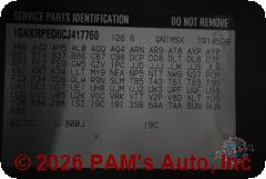 Vehicle photo 16