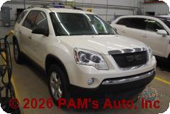 Vehicle photo 2