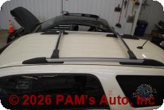 Vehicle photo 8