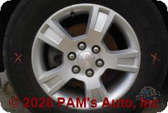 Vehicle photo 9