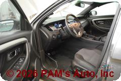 Vehicle photo 10