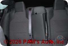 Vehicle photo 11