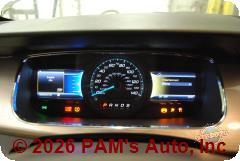 Vehicle photo 12
