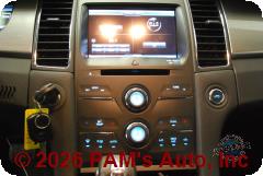 Vehicle photo 13