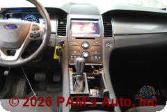 Vehicle photo 14
