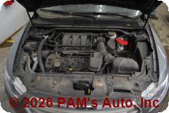 Vehicle photo 15