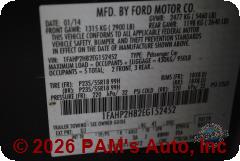 Vehicle photo 16