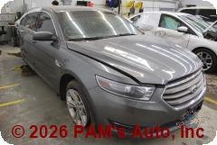 Vehicle photo 2