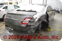 Vehicle photo 5