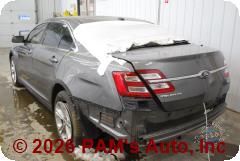 Vehicle photo 6