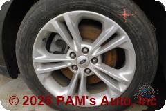 Vehicle photo 9