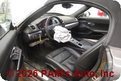 Vehicle photo 10