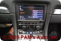 Vehicle photo 13