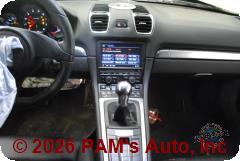 Vehicle photo 14